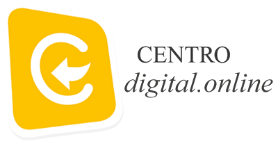 centrodigital.online