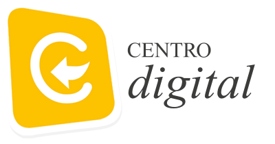centrodigital.online